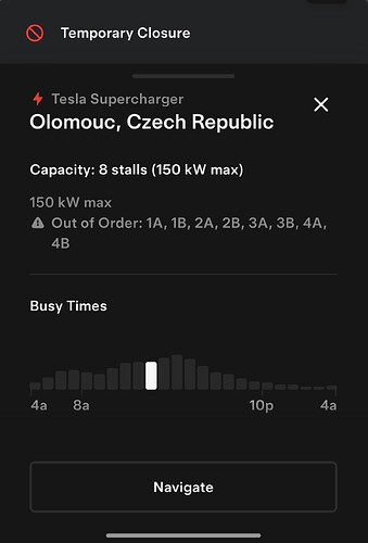 Screenshot_20251027_133804_Tesla