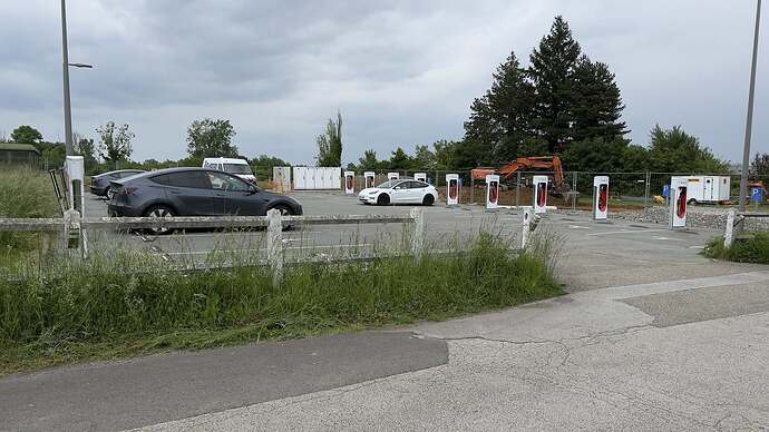 3854 - Tesla Sancé 2