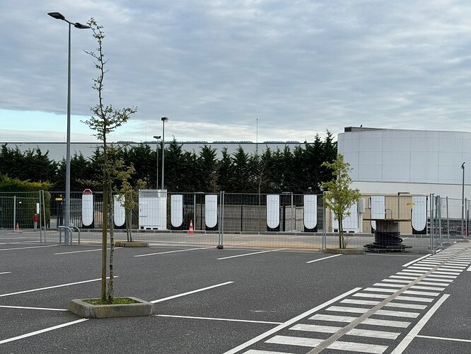 4793 - Tesla Carpiquet 2