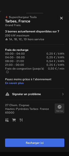 4842 - Tesla Tarbes 2