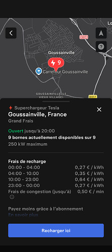 4785 - Tesla Goussainville 2
