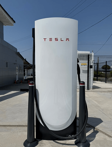 화면 캡처 2026-04-15 095537