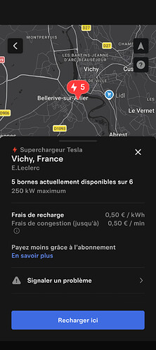 4946 - Tesla Vichy 2