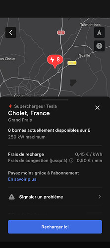 4715 - Tesla Cholet 2