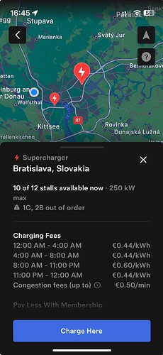 Snímka obrazovky 2025-07-07 o 16.45.51