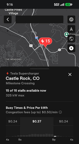 2026,0106@2116_Supercharger,CastleRock,CO_BackOnline-app