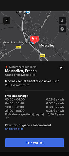 4947 - Tesla Moisselles 3
