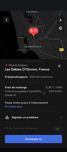 3981 - Tesla Olonnes 2