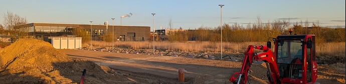 Skærmbillede 2025-04-05 011009