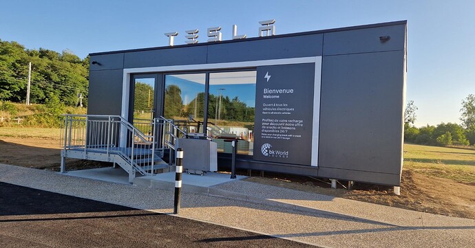 4525 - Tesla Macon 3