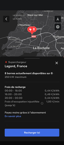 4017 - Tesla La Rochelle 2