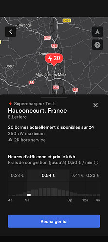 4644 - Tesla Hauconcourt 2