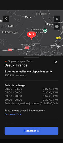 4454 - Tesla Dreux 2