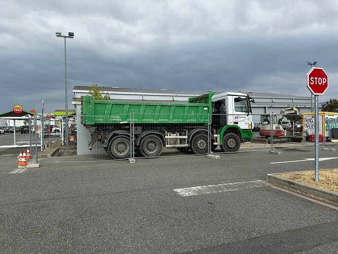 5142 - Tesla Colomiers 2
