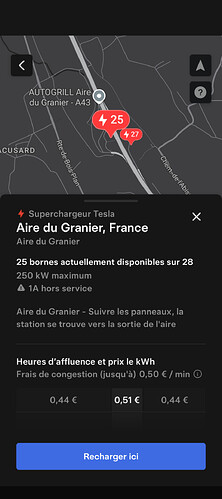 4527 - A43 Aire Granier 2