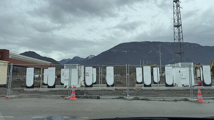 595638339_122164462526767067_5403519468943473626_n