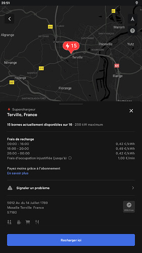 3852 - Tesla - Terville (CCV Thionville) 2