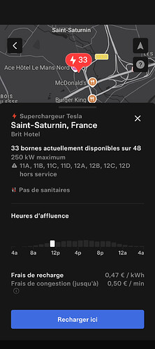 4798 - Tesla Le Mans 2