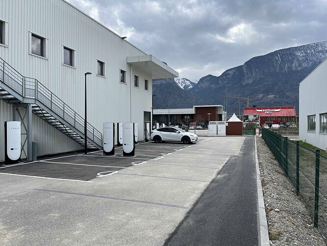 4756 - Tesla Scionzier 3