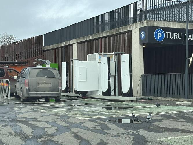 653708897_26304895832537240_642683887192381096_n