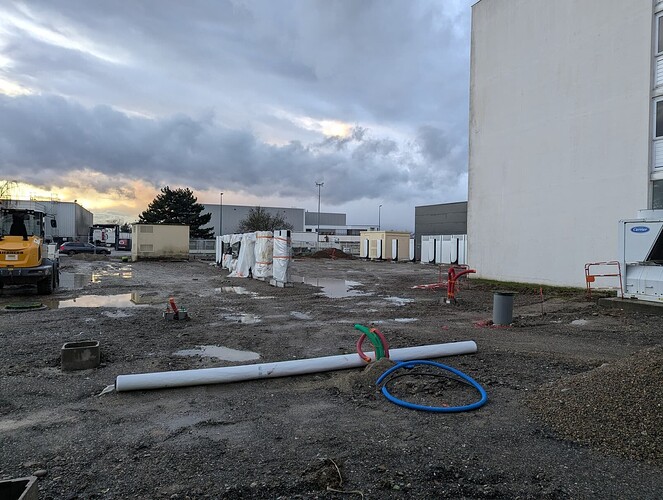 4673 - Tesla Mulhouse 2