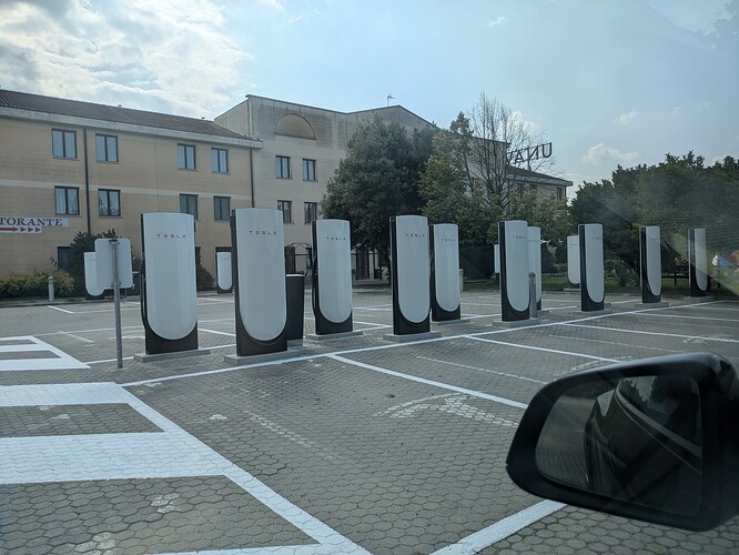2025-06-06 16.44.17