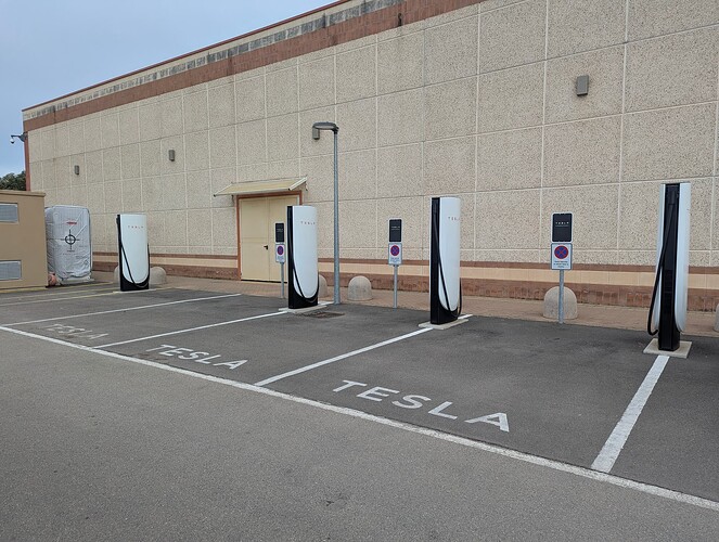 PXL_20260128_093819024.MP