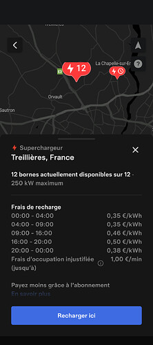 3922 - Tesla Nantes 2