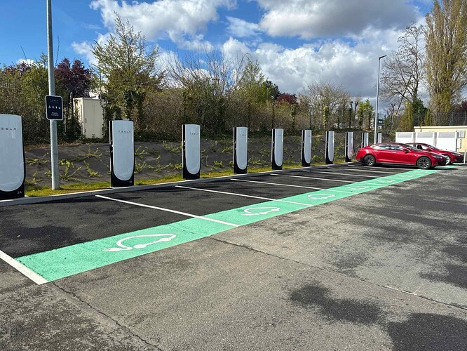 4761 - Tesla Chilly 3