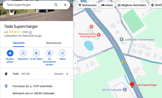 grafik