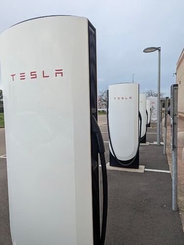 PXL_20260128_093844559.MP