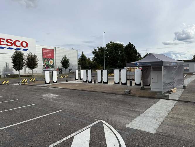 541056962_24882188534700587_6136238512492038692_n