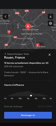 4207 - Tesla Rouen 2
