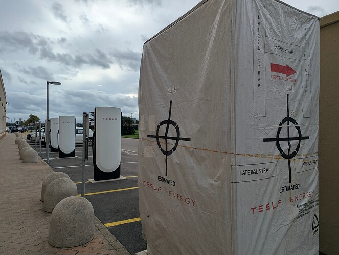 PXL_20260128_093927963.MP