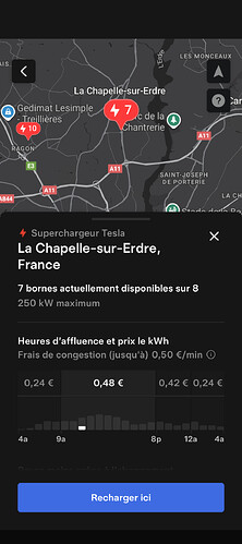 4387 - Tesla Chapelle 2