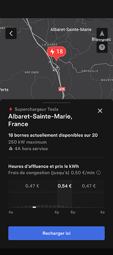 4366 - Tesla Albaret 2