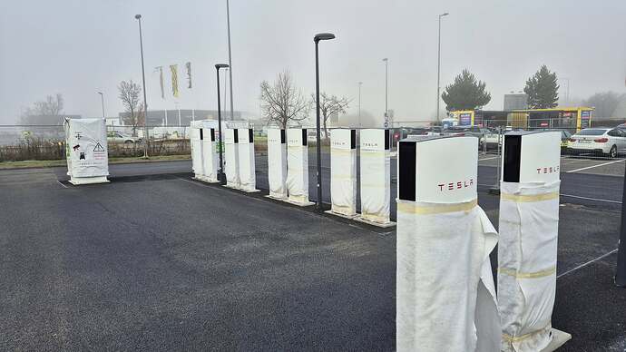 575183725_26132959902958520_7298943414497018728_n