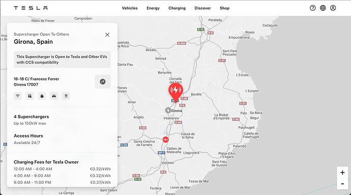 Captura de pantalla 2025-08-15 a les 10.35.10