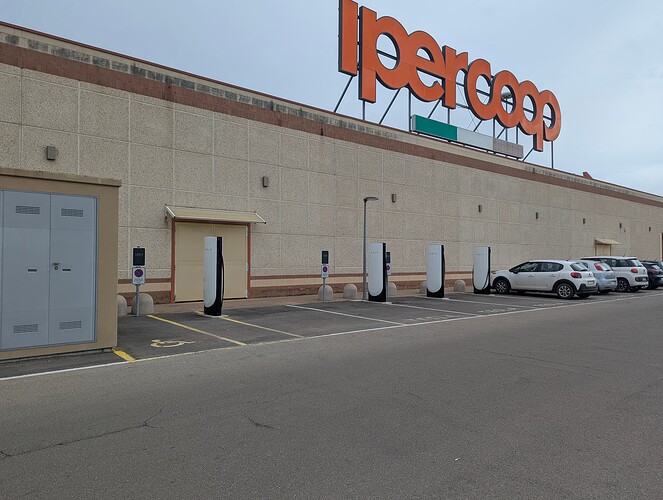 PXL_20260128_094015206.MP