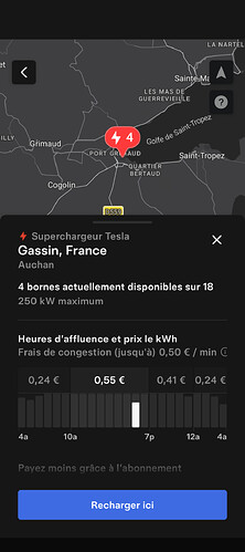 5141 - Tesla Gassin 2