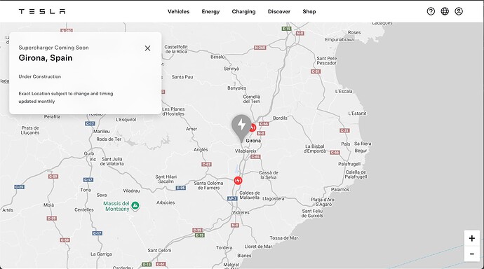Captura de pantalla 2025-08-15 a les 10.34.41