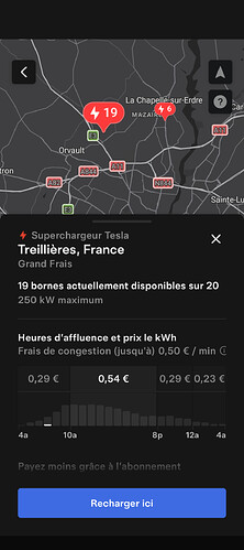 4948 - Tesla - Treillieres 2
