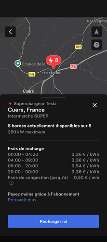 4891 - Tesla Cuers 2