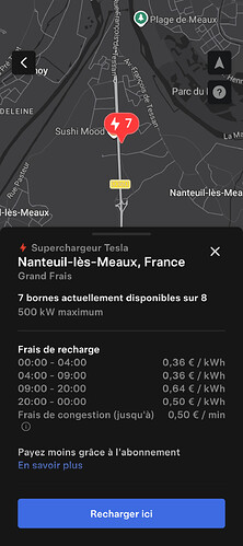 5210 - Tesla - Nanteuil-lès-Meaux (Grand Frais) 2