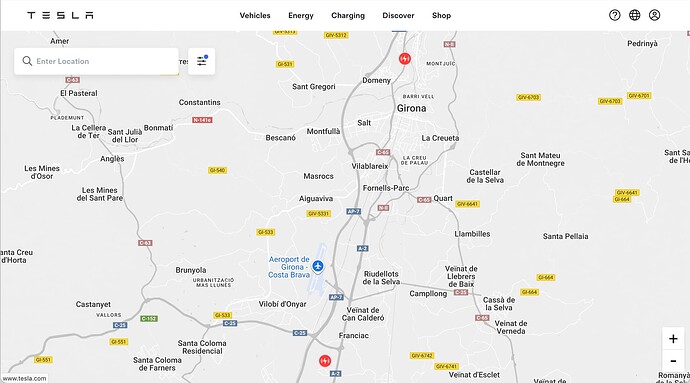 Captura de pantalla 2025-09-16 a les 10.51.41