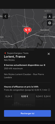 4526 - Tesla Lorient 2