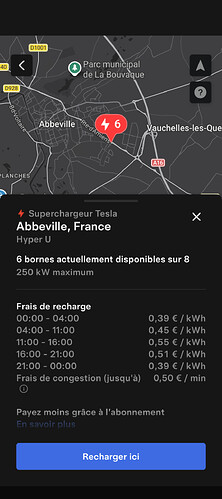 4819 - Tesla Abbeville 2