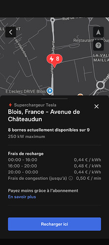 4471 - Tesla Blois 2