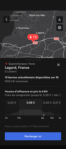 5890 - Tesla Lagord 2