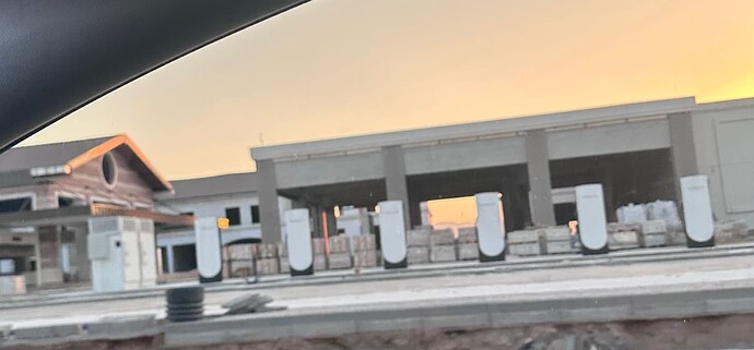 Screenshot 2025-09-04 at 19.58.40